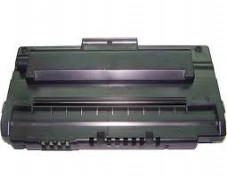 ���� XEROX 3150���� ���� Xerox 109R00747 