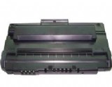 טונר XEROX 3150טונר שחור Xerox 109R00747 טונר XEROX 3150טונר שחור Xerox 109R00747