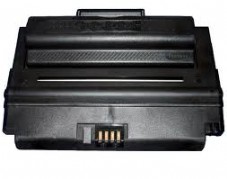 ���� SAMSUNG 3835