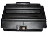 טונר SAMSUNG 3835 טונר SAMSUNG 3835