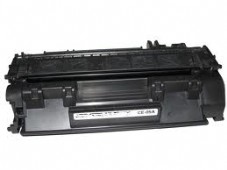 ���� ���� HP 05A CE505A 