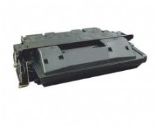 ���� ���� HP 64A CC364A 