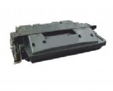 טונר שחור HP 64A CC364A טונר שחור HP 64A CC364A