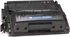 ���� ���� HP 42A Q5942A 