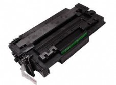 ���� ���� HP 51X Q7551A 