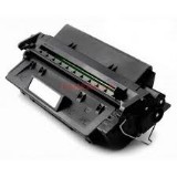 טונר שחור HP 10A Q2610A טונר שחור HP 10A Q2610A