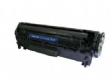 טונר שחור HP LASERJET 1102 טונר שחור HP LASERJET 1102