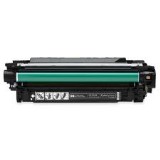 ���� ���� HP COLOR LASER JET CP-3525