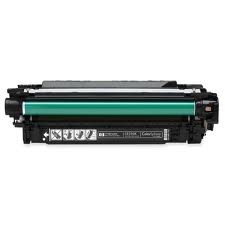 ���� ���� ������ HP COLOR LASER JET CP-3525