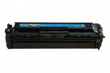 ���� ���� ������ HP COLOR LASER JET CP-2025