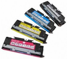 ���� ���� ������ HP COLOR LASER JET4600/4650