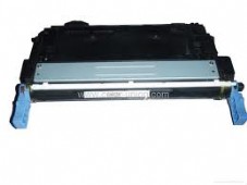 ���� ���� ������ HP COLOR LASER JET 4700