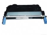 טונר צהוב למדפסת HP COLOR LASER JET 4700 טונר צהוב למדפסת HP COLOR LASER JET 4700