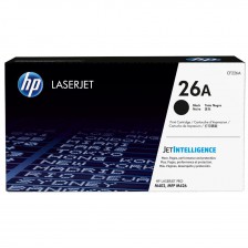 HP -  