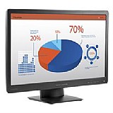   HP+DELL