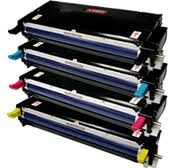XEROX