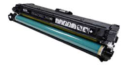 HP