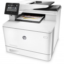 HP