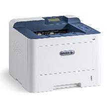 XEROX