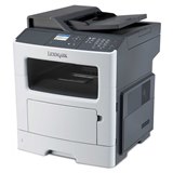 LEXMARK