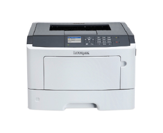 LEXMARK