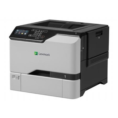 LEXMARK