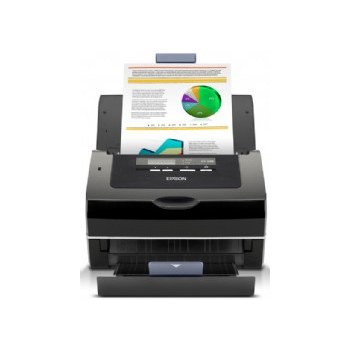 EPSON